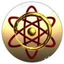 Terra Technologies INC