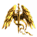 Prestige Worldwide LLC