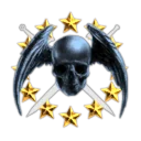 Serenity Mining and Industry Inc.