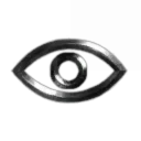 Church Of The Subgenius US