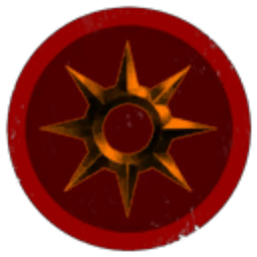 Kalgama Khabara Corporation