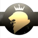 Outer Passage Industrial Company