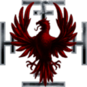 Phoenix Consolidated Industries