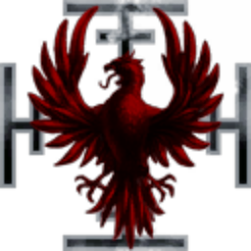 Phoenix Consolidated Industries