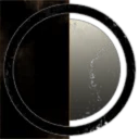 MonoChrome Unlimited