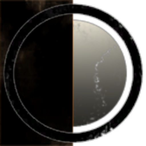 MonoChrome Unlimited