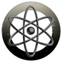 Soundwaves Ultra - Space Herbs