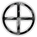 Leave me alone I'm mining Corp