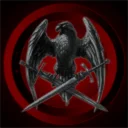 Brigada de Operaciones Espaciales