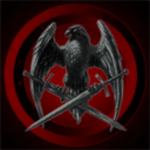 Brigada de Operaciones Espaciales