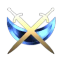 Die lustigen Vagabunden