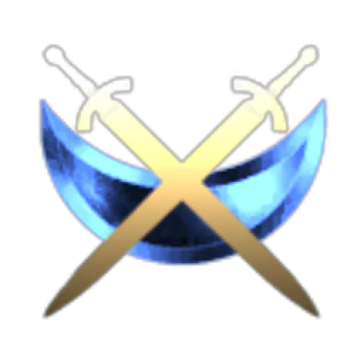 Die lustigen Vagabunden