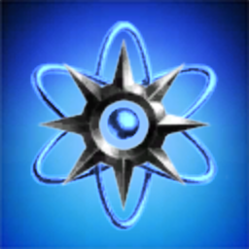 Blue Sun Research Labs