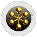 Thellere-Teng Security Enterprises