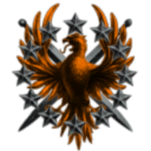 Whining About Gankers