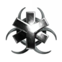 Tax Reduction Buffer Crop