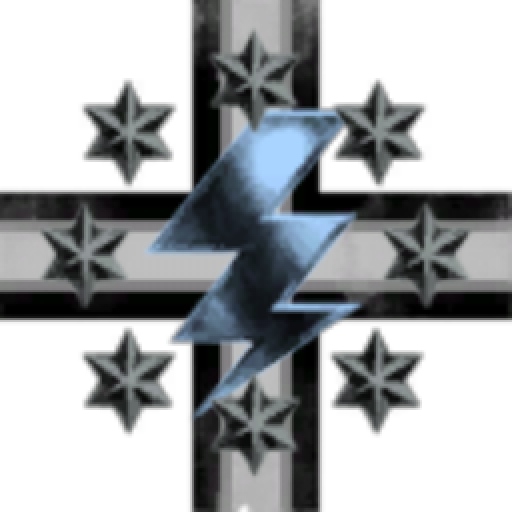 Eclipse Industrial Corp