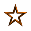 Aoki's House on Electric Area