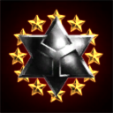 Universal Prosperity Syndicate