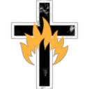 Melanin Reduction and Cleansing GmbH.