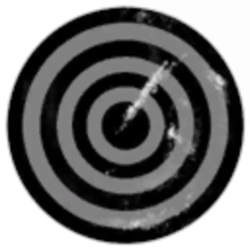 way out there and then some