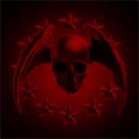 Angels of darkness demons of light