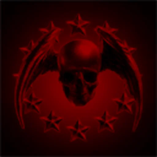 Angels of darkness demons of light