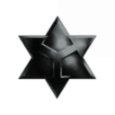 Event Horizon Solution