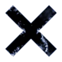 The Order of the Knights Templar of Caldari