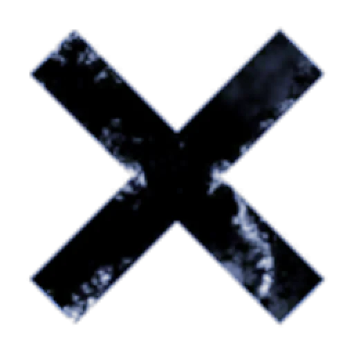 The Order of the Knights Templar of Caldari