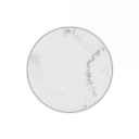 The Ever Changing Moon