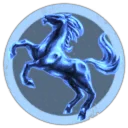 Princess Luna Royal Guard