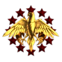 Island Life Capitalist Bastards