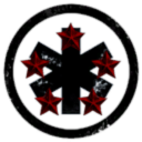 Men of Business Ltd.