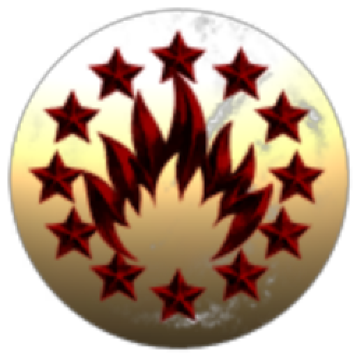 Why Am I Not Surprised