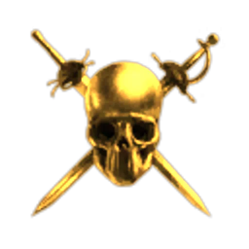 slava Achasse Corporation