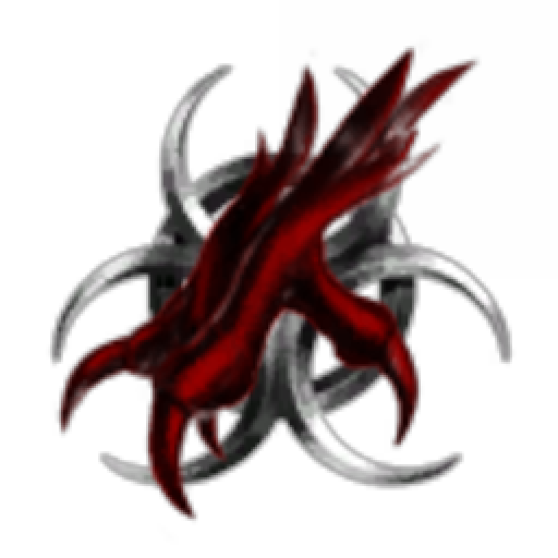 dragons and brimstone