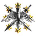 Dust514 Corporation 98271792