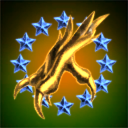 Corporation #98271795