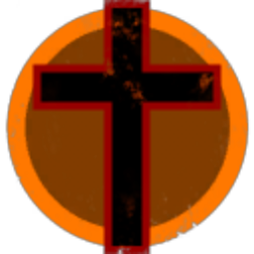 For Expiation And Redemption