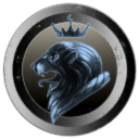 Aggressive Diplomacy