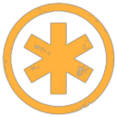 Pineapple Fresh Tribe