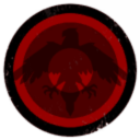 The Hidden Red Dragons Of New Eden