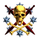 Foulweather light industries