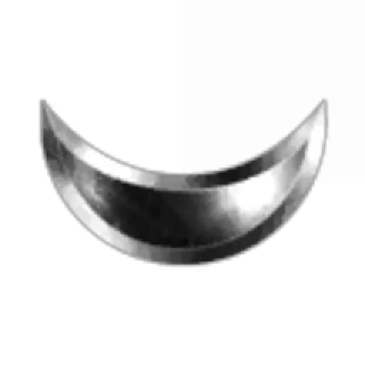 kolya123k5 Corporation