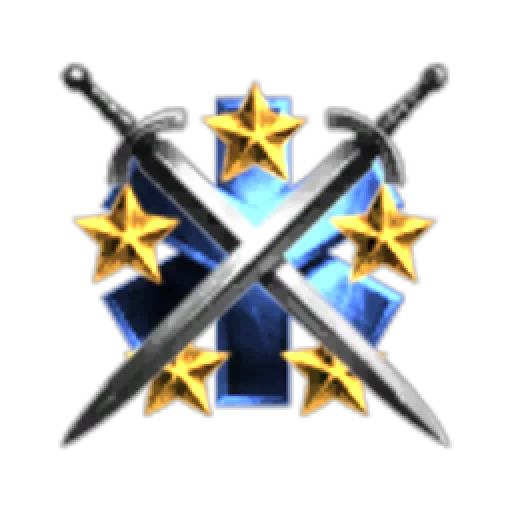 Freelance Federation