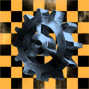 NullSec Space Supply Corporation