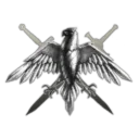 Angel's Industries FR QC