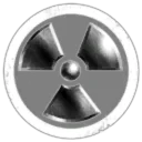 Borja Valero Corporation