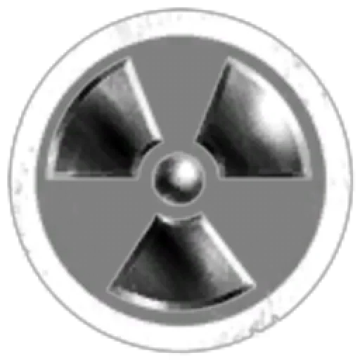 Borja Valero Corporation